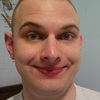 Sam, 25, г.Гейнсвилл Sam, 25, г.Гейнсвилл