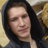 Даниль Исламов, 21, г.Азнакаево Даниль Исламов, 21, г.Азнакаево