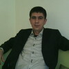 Улугбек, 35, г.Кольчугино Улугбек, 35, г.Кольчугино