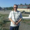 Виталий, 43, г.Усть-Каменогорск Виталий, 43, г.Усть-Каменогорск