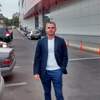 Влад, 30, г.Тирасполь Влад, 30, г.Тирасполь