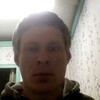 Алексей Леонидович Ба, 37, г.Шарья Алексей Леонидович Ба, 37, г.Шарья