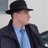 Максим, 36, г.Ухта Максим, 36, г.Ухта