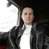 Денис, 32, г.Заозерск Денис, 32, г.Заозерск