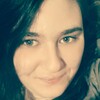 Анна, 29, г.Зеленоград Анна, 29, г.Зеленоград