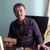 Гоша, 52, г.Чита Гоша, 52, г.Чита