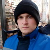 Станислав Сергеевич, 22, г.Майкоп Станислав Сергеевич, 22, г.Майкоп