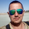 Валера, 43, г.Адамовка Валера, 43, г.Адамовка