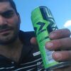 рамазан, 27, г.Минеральные Воды рамазан, 27, г.Минеральные Воды