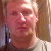 Алексей, 47, г.Полевской Алексей, 47, г.Полевской