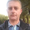Виталий, 45, г.Смолевичи Виталий, 45, г.Смолевичи