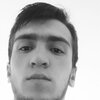 Арсен, 21, г.Краснодар Арсен, 21, г.Краснодар