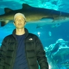 шерзод, 38, г.Пусан шерзод, 38, г.Пусан