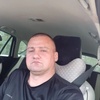 сергей, 39, г.Бузулук сергей, 39, г.Бузулук