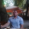 денис парахня, 29, г.Каменоломни денис парахня, 29, г.Каменоломни