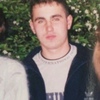 Влад, 41, г.Бакал Влад, 41, г.Бакал