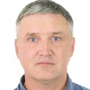 Алексей, 48, г.Балаково Алексей, 48, г.Балаково