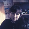 Екатерина Родионова, 29, г.Канаш Екатерина Родионова, 29, г.Канаш