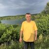 Cingiz, 34, г.Кропивницкий Cingiz, 34, г.Кропивницкий