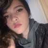 Леся Измайлова, 18, г.Восточный Леся Измайлова, 18, г.Восточный