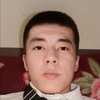 Чингис, 22, г.Химки Чингис, 22, г.Химки