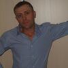 Евгений Докшин, 39, г.Павлодар Евгений Докшин, 39, г.Павлодар