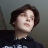 Вероника, 19, г.Великий Новгород (Новгород) Вероника, 19, г.Великий Новгород (Новгород)
