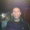 Ринат, 53, г.Чудово Ринат, 53, г.Чудово