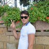 Олег, 29, г.Пятигорск Олег, 29, г.Пятигорск
