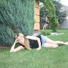 Ирина, 37, г.Корец Ирина, 37, г.Корец