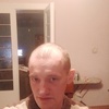 Oleksandr, 48, г.Черновцы Oleksandr, 48, г.Черновцы