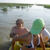 Franco, 61, г.Sinnamary Franco, 61, г.Sinnamary