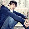 malxaz, 30, г.Гори malxaz, 30, г.Гори