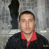 Данчик, 26, г.Бишкек Данчик, 26, г.Бишкек