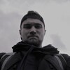 Bohdan, 22, г.Kazimierz Bohdan, 22, г.Kazimierz