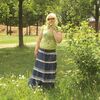елена, 52, г.Харьков елена, 52, г.Харьков