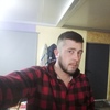 Sergij, 27, г.Новоград-Волынский Sergij, 27, г.Новоград-Волынский