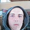 Олег, 26, г.Голая Пристань Олег, 26, г.Голая Пристань