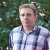 Виталий, 30, г.Люберцы Виталий, 30, г.Люберцы