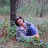 Лариса, 47, г.Светловодск Лариса, 47, г.Светловодск