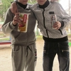 nub, 21, г.Пятихатки nub, 21, г.Пятихатки