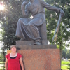 Elena, 59, г.Шатурторф Elena, 59, г.Шатурторф