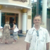 владимир, 65, г.Алчевск владимир, 65, г.Алчевск