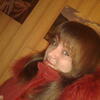 Танюшка, 22, г.Новопсков Танюшка, 22, г.Новопсков