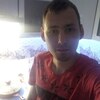 Богдан, 25, г.Чернигов Богдан, 25, г.Чернигов