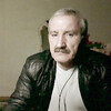 мага куй, 57, г.Кизляр мага куй, 57, г.Кизляр