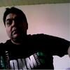 Asen Asenov, 46, г.München Asen Asenov, 46, г.München