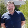 vasyl, 50, г.Тулуза vasyl, 50, г.Тулуза