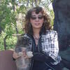 Елена, 45, г.Благовещенка Елена, 45, г.Благовещенка