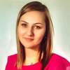 viki, 30, г.Тбилиси viki, 30, г.Тбилиси